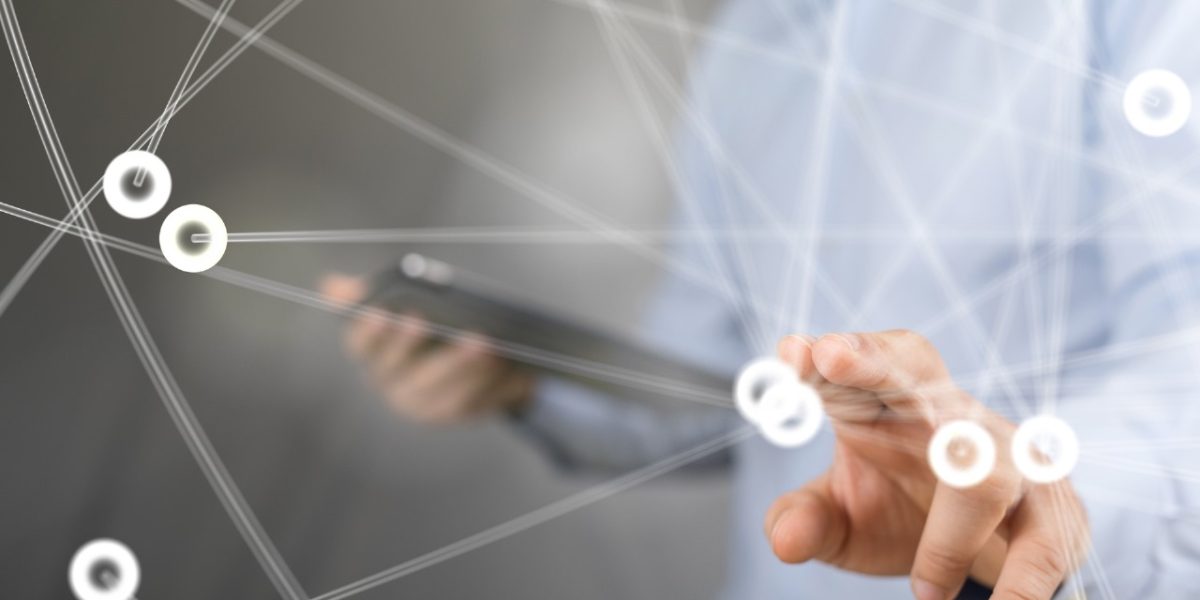 البحث عن المكونات النادرة وتوريدها بسرعة وكفاءة